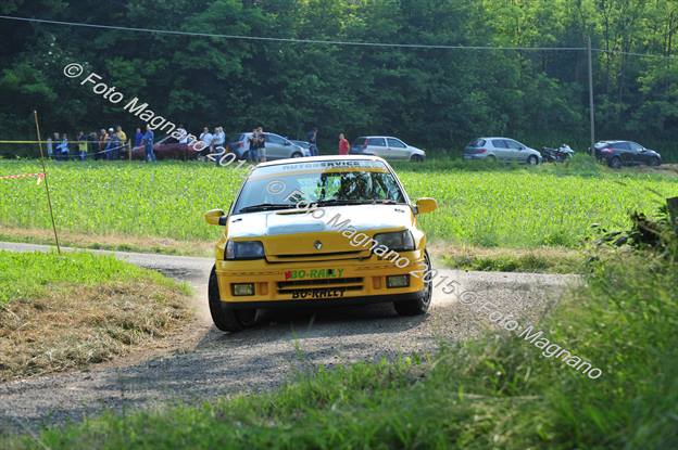 DSC_3569.JPG